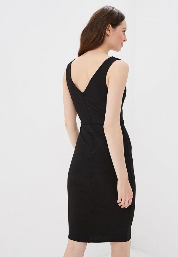 

Платье Dorothy Perkins, Черный
