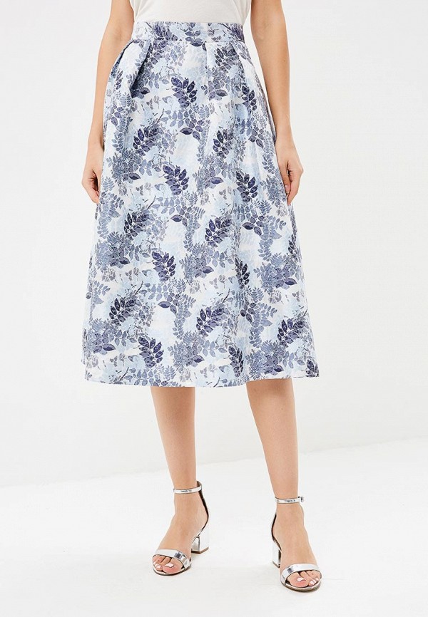 

Юбка Dorothy Perkins, Голубой