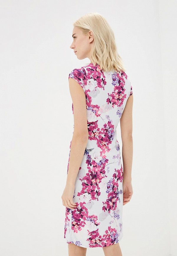 

Платье Dorothy Perkins, Серый