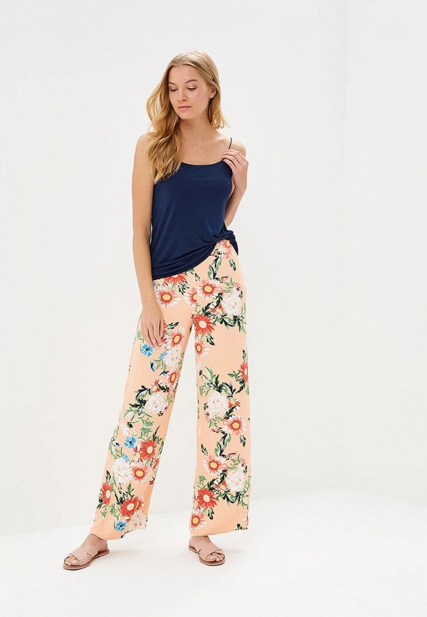 

Брюки Dorothy Perkins, Розовый