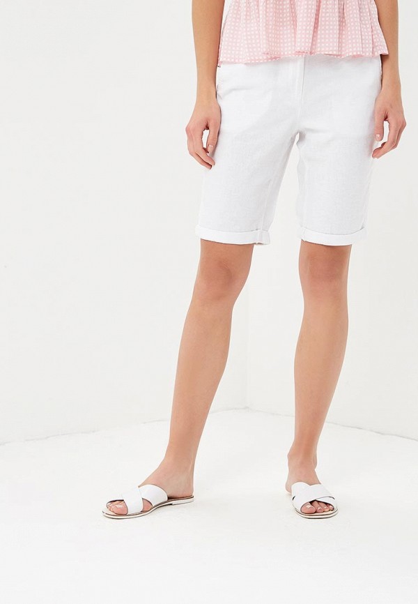 

Шорты Dorothy Perkins, Белый