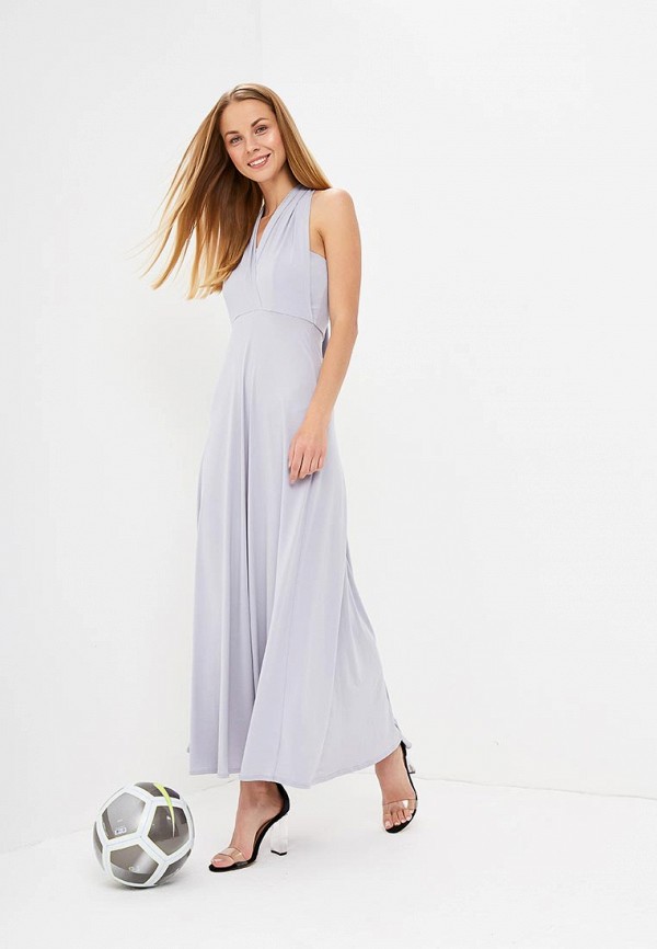 

Платье Dorothy Perkins, Серый