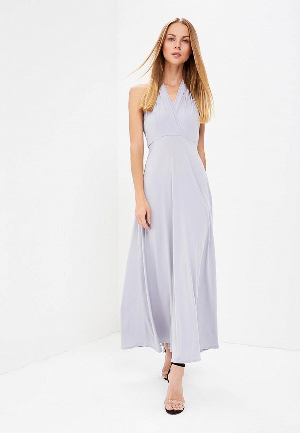 

Платье Dorothy Perkins, Серый