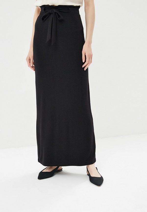 

Юбка Dorothy Perkins, Черный