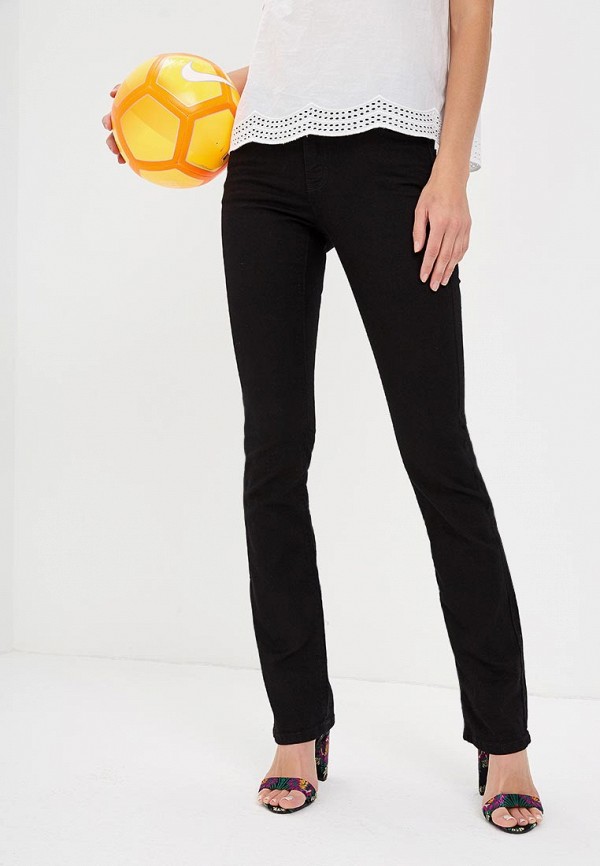 

Джинсы Dorothy Perkins, Черный