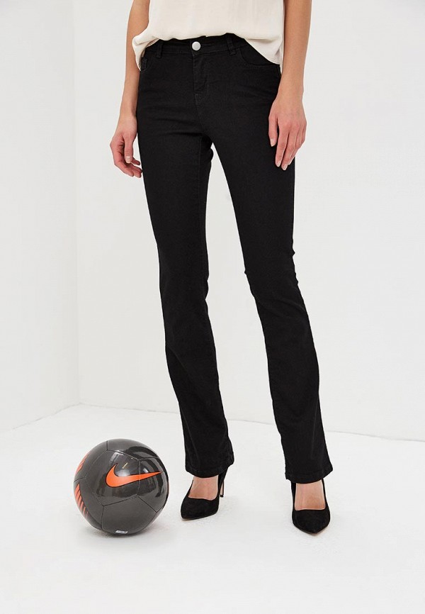 

Джинсы Dorothy Perkins, Черный