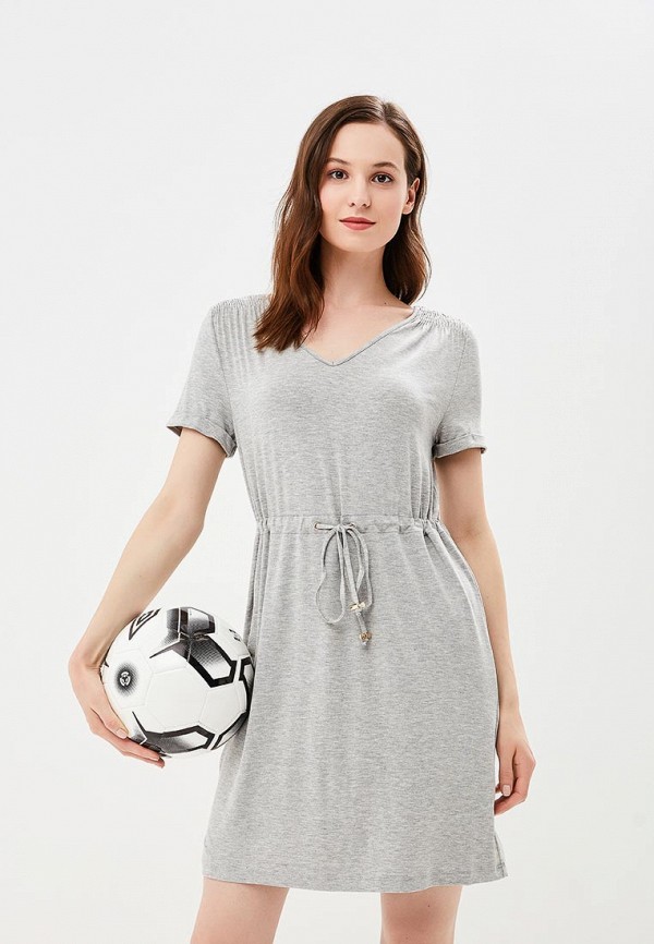 

Платье Dorothy Perkins, Серый