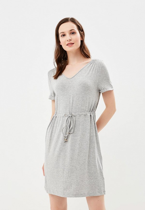 

Платье Dorothy Perkins, Серый