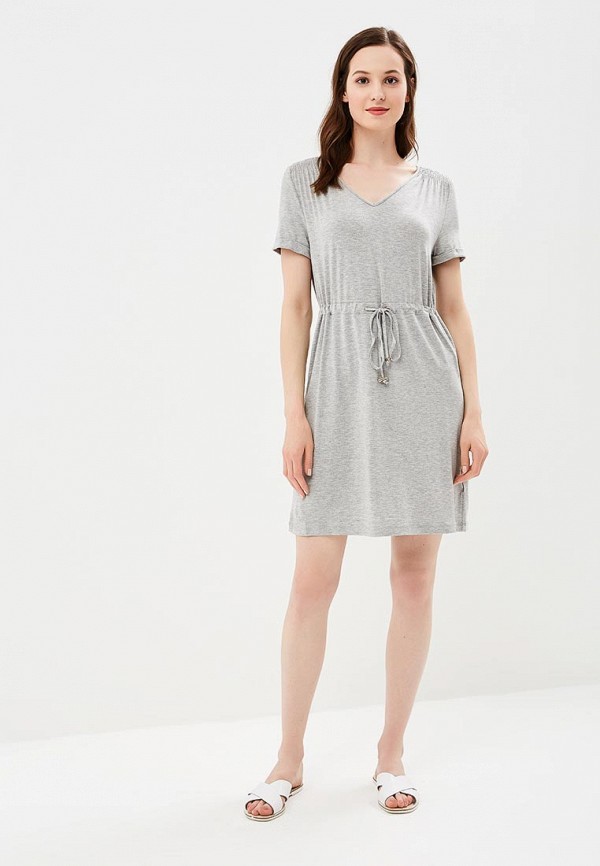 

Платье Dorothy Perkins, Серый
