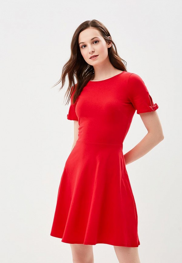 

Платье Dorothy Perkins, Красный