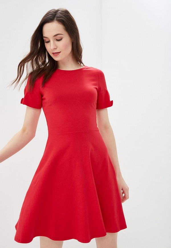 

Платье Dorothy Perkins, Красный