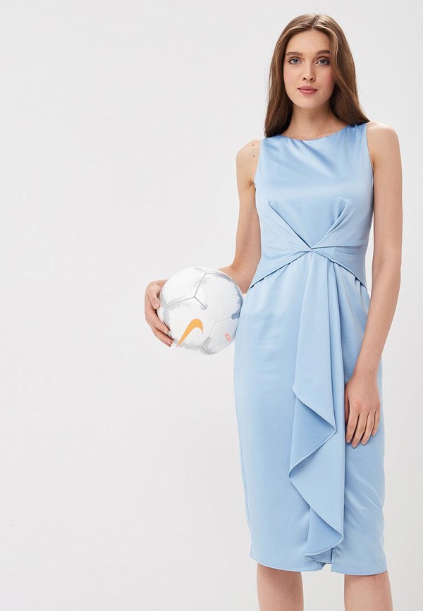 

Платье Dorothy Perkins, Голубой