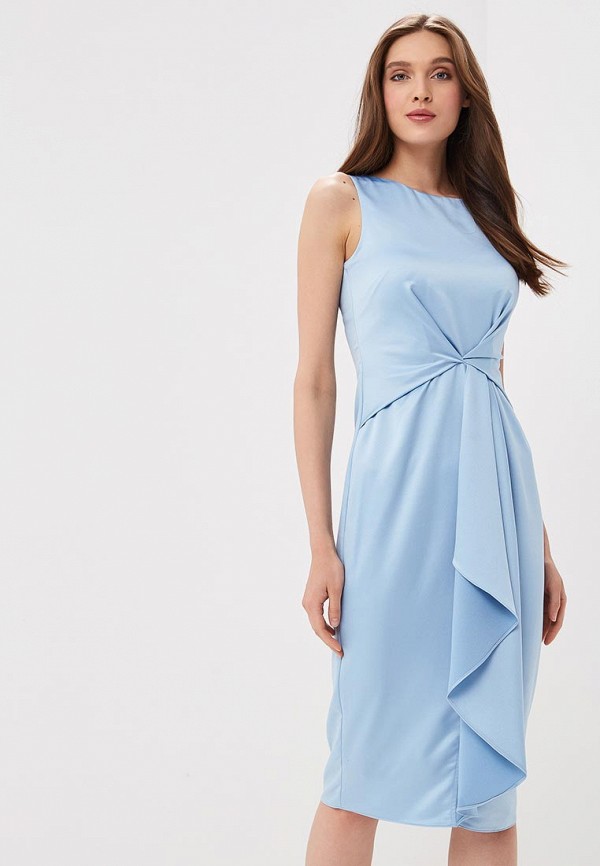 

Платье Dorothy Perkins, Голубой