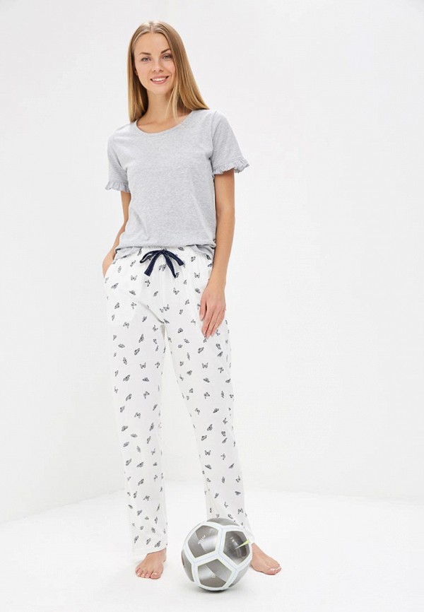 

Пижама Dorothy Perkins, Разноцветный
