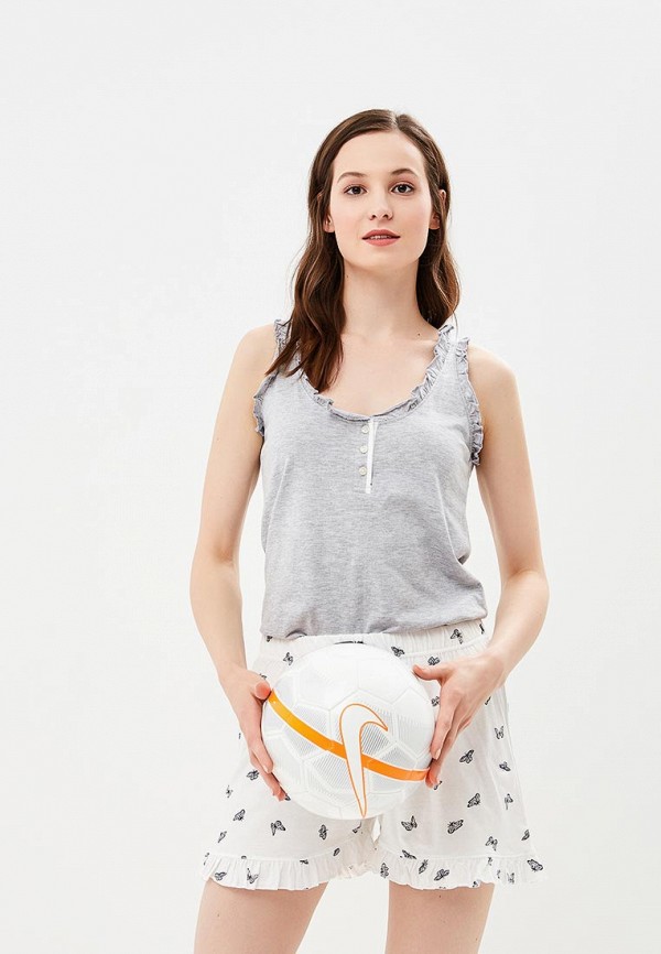 

Пижама Dorothy Perkins, Разноцветный