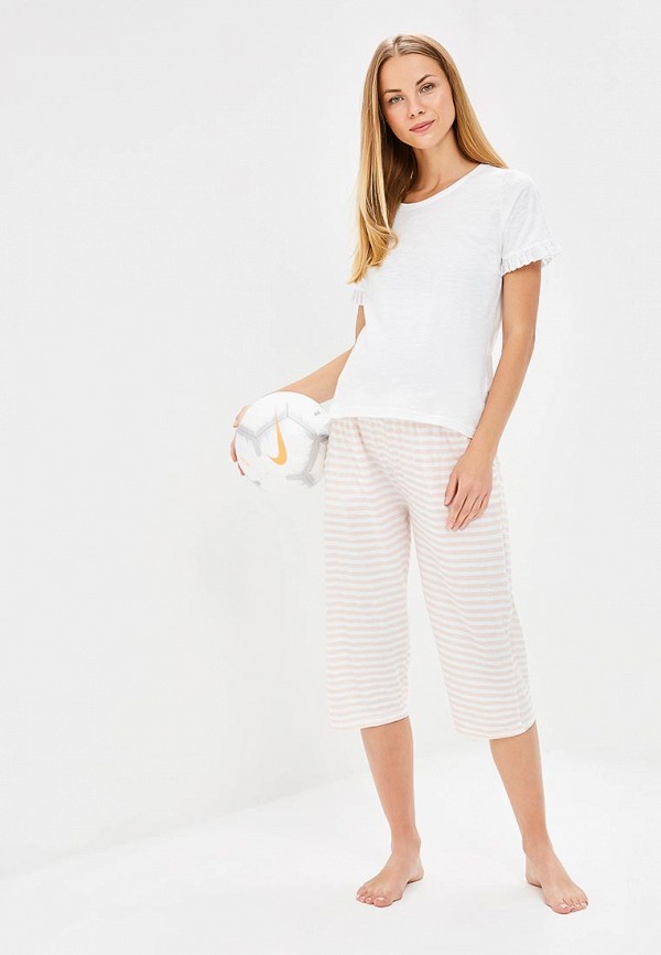 

Пижама Dorothy Perkins, Разноцветный