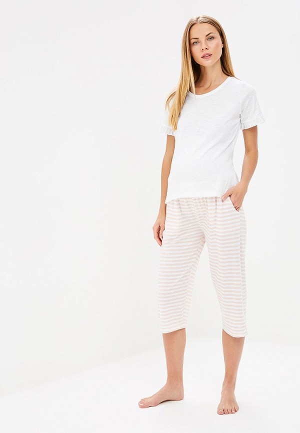 

Пижама Dorothy Perkins, Разноцветный