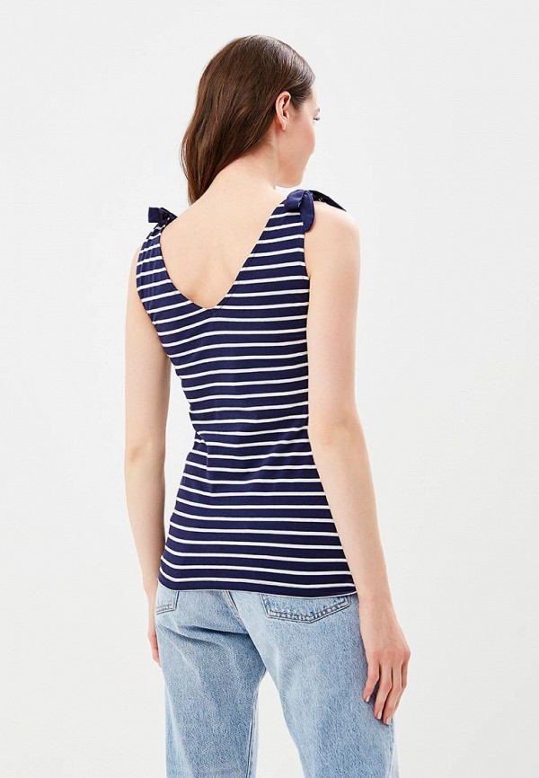 

Майка Dorothy Perkins, Синий