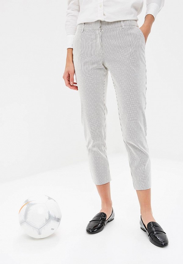 

Брюки Dorothy Perkins, Белый