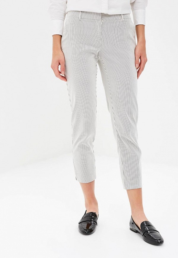 

Брюки Dorothy Perkins, Белый