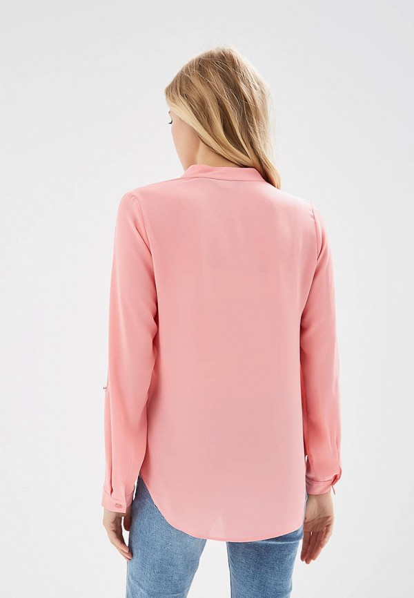 

Блуза Dorothy Perkins, Розовый