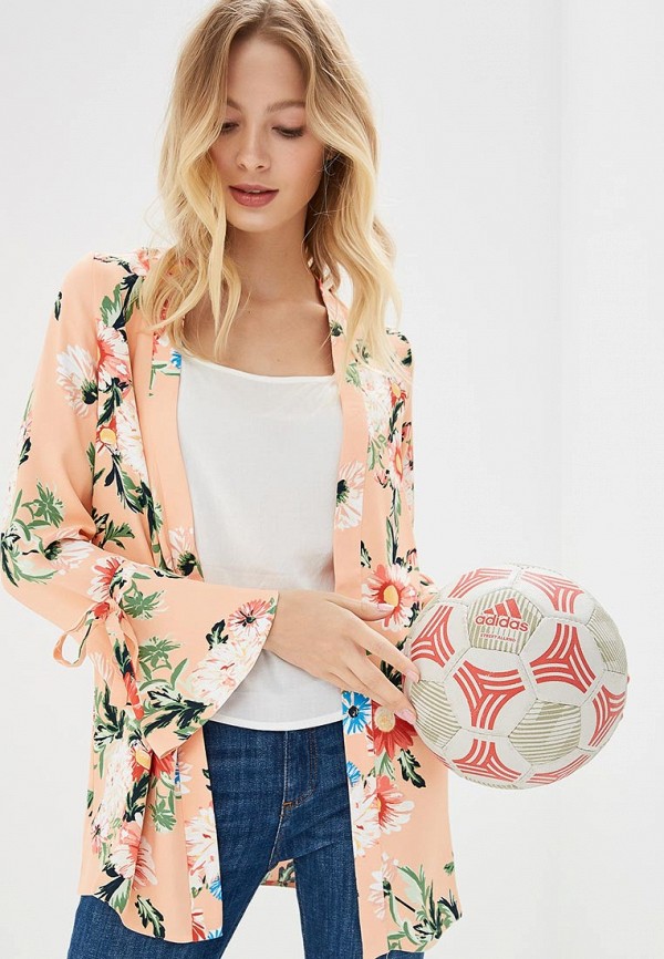 

Жакет Dorothy Perkins, Коралловый