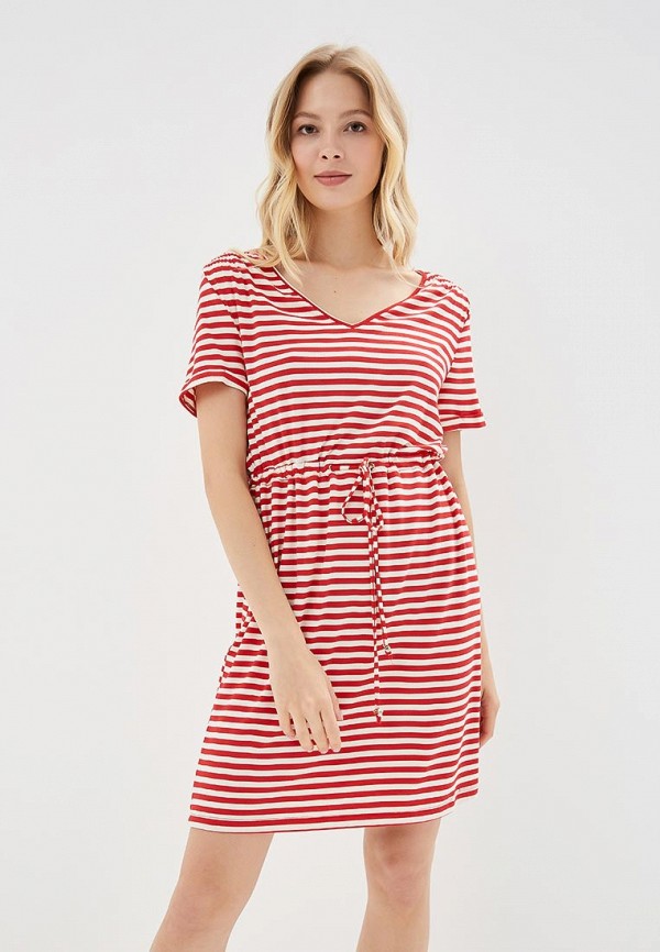 

Платье Dorothy Perkins, Разноцветный