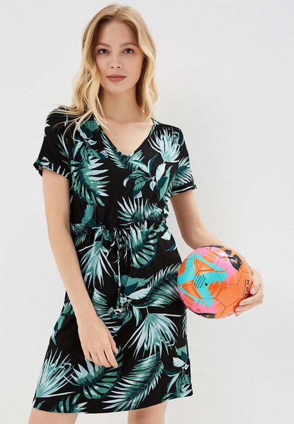 

Платье Dorothy Perkins, Черный