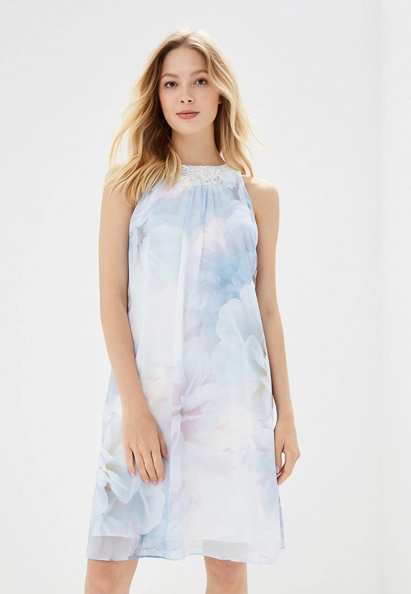 

Платье Dorothy Perkins, Голубой
