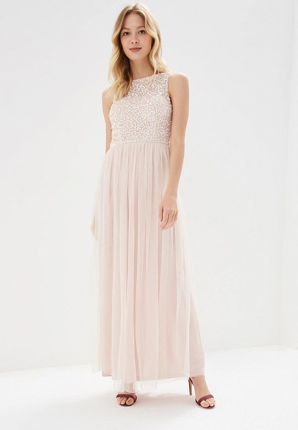 

Платье Dorothy Perkins, Розовый