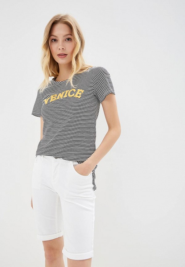 

Футболка Dorothy Perkins, Разноцветный