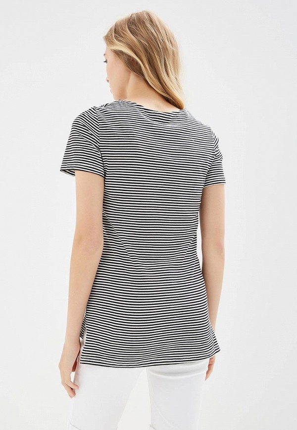 

Футболка Dorothy Perkins, Dorothy Perkins DO005EWBTOA8, Мультиколор