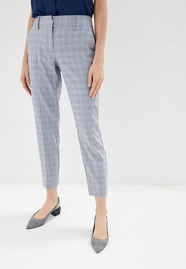 

Брюки Dorothy Perkins, Голубой