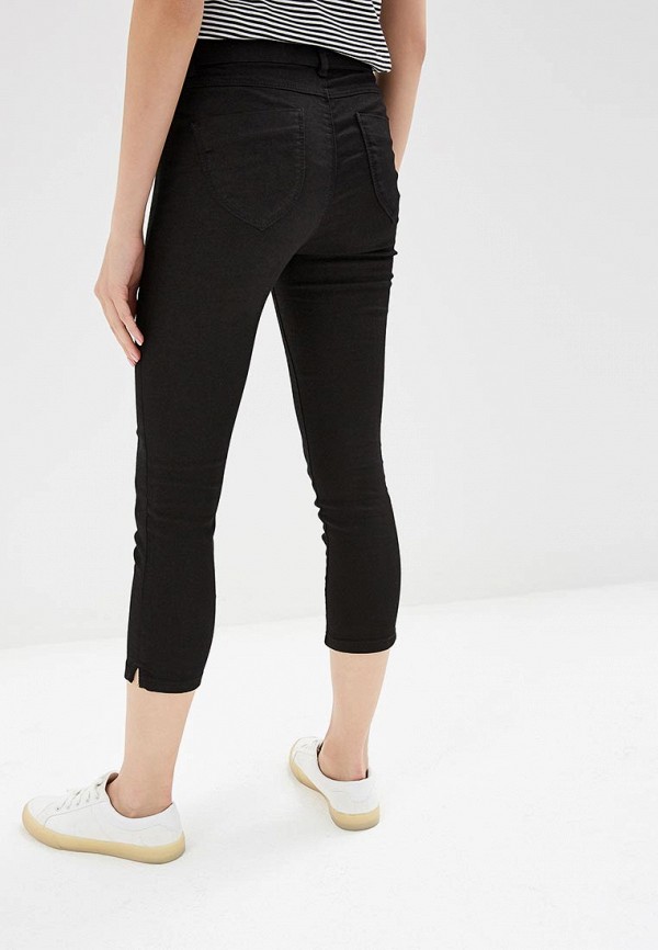 

Джеггинсы Dorothy Perkins, Черный