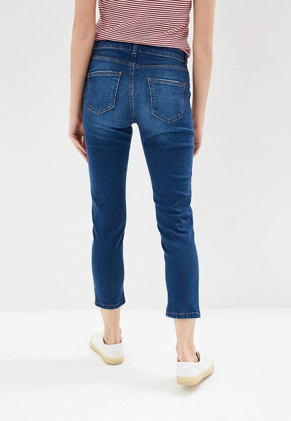 

Джинсы Dorothy Perkins, Синий