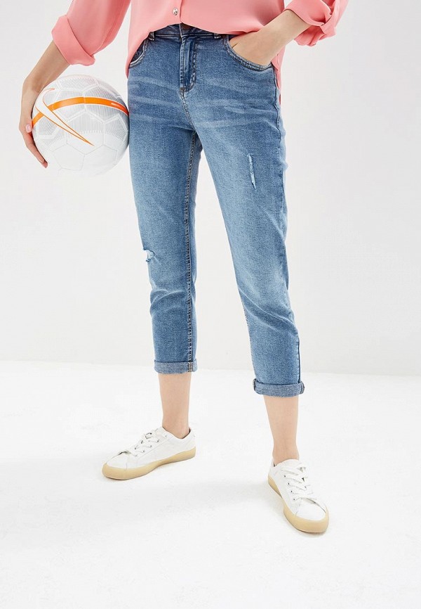 

Джинсы Dorothy Perkins, Синий