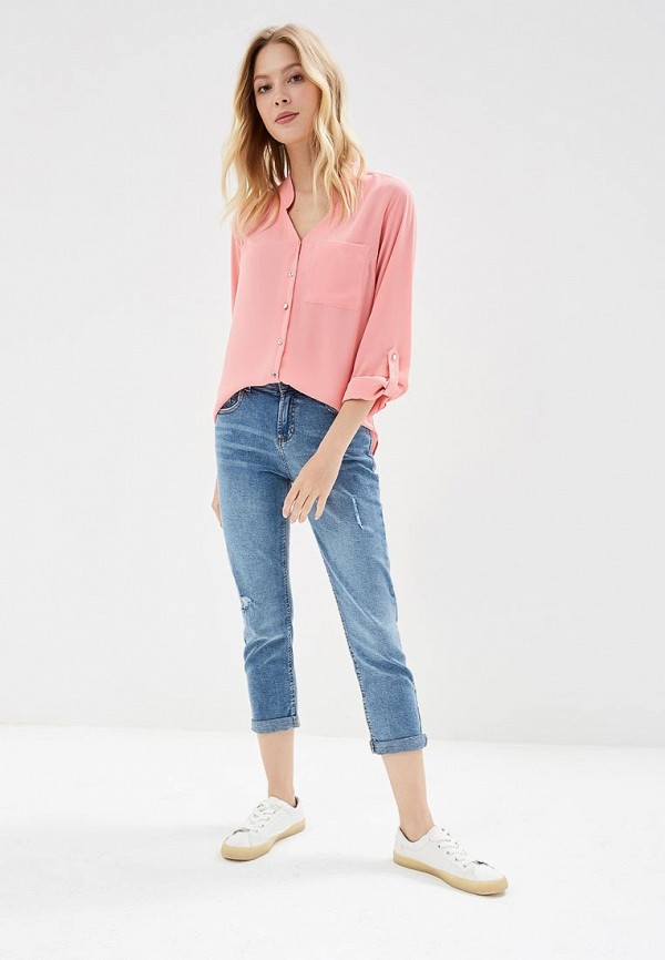 

Джинсы Dorothy Perkins, Синий