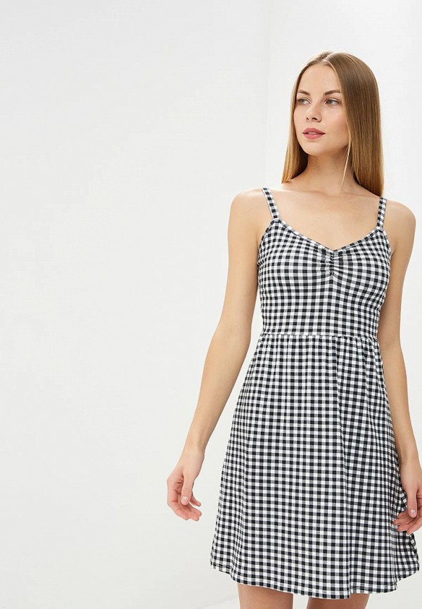 

Платье Dorothy Perkins, Разноцветный