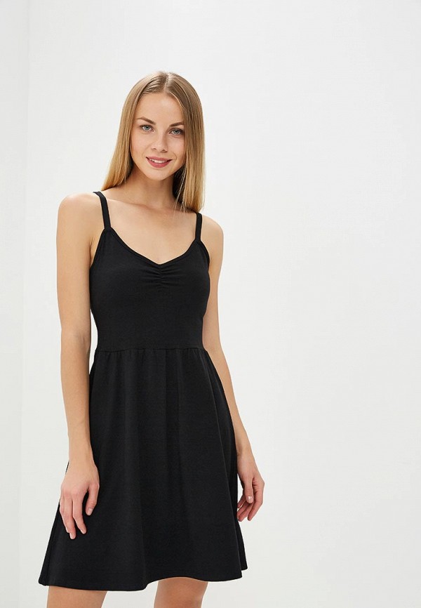 

Платье Dorothy Perkins, Черный