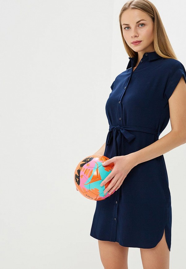 

Платье Dorothy Perkins, Синий