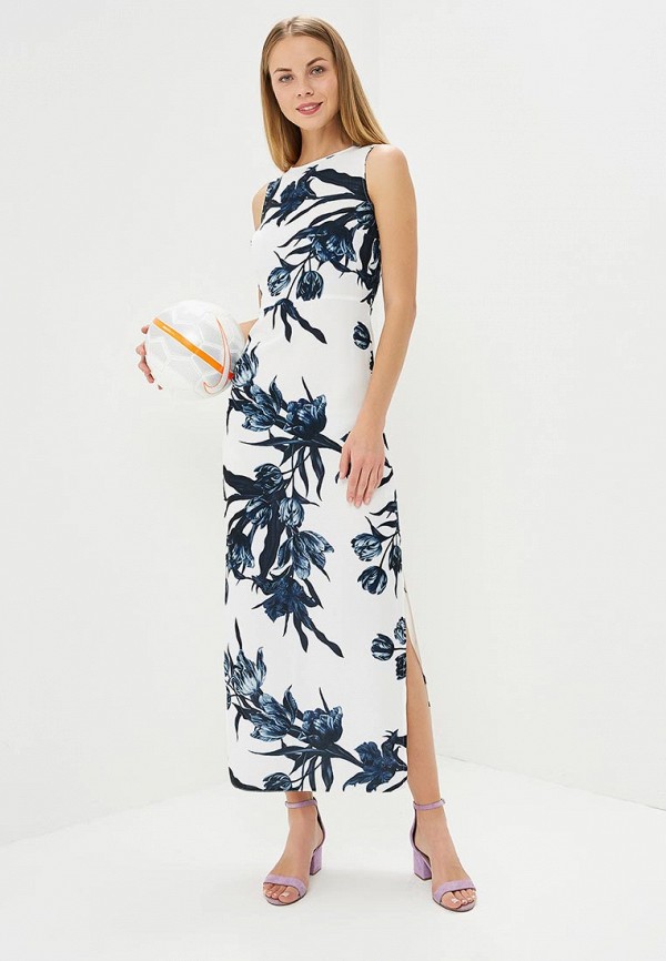 

Платье Dorothy Perkins, Белый