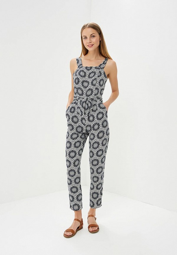 

Комбинезон Dorothy Perkins, Разноцветный