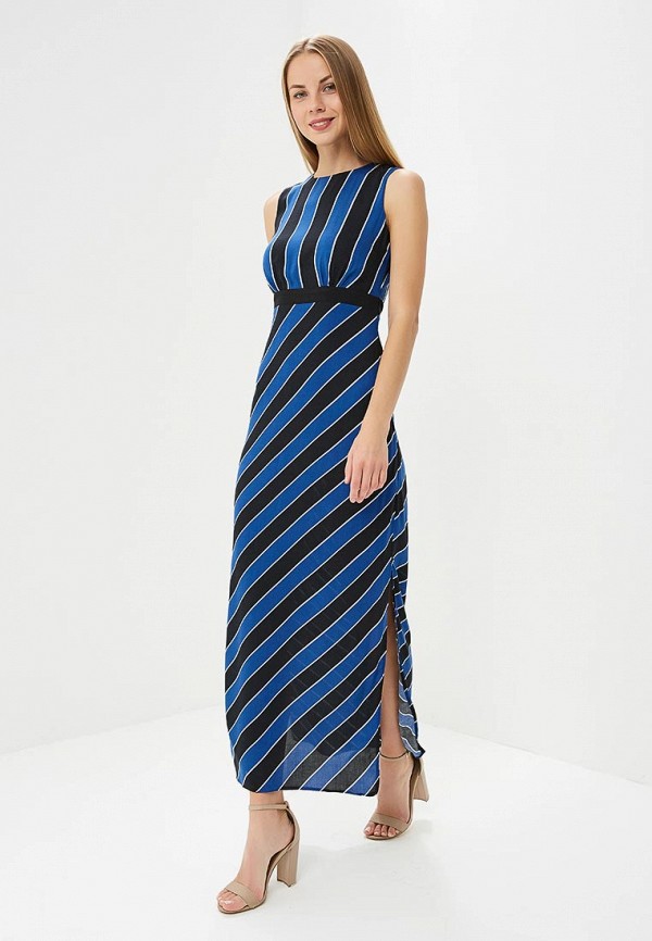 

Платье Dorothy Perkins, Синий