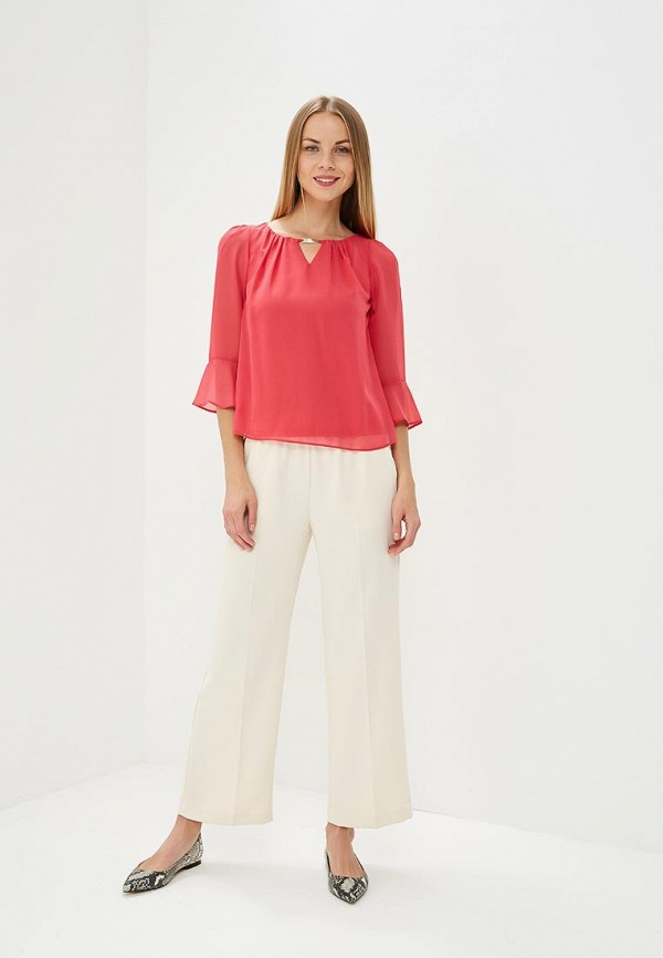 

Блуза Dorothy Perkins, Розовый