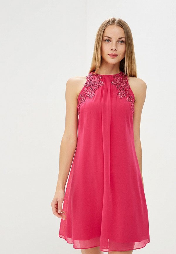 

Платье Dorothy Perkins, Розовый