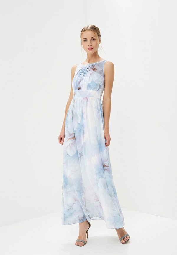 

Платье Dorothy Perkins, Голубой