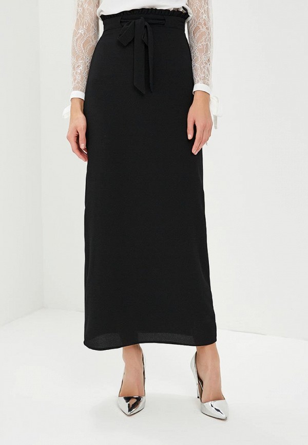 

Юбка Dorothy Perkins, Черный
