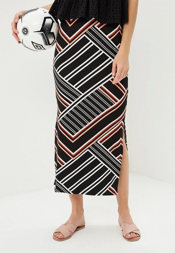 

Юбка Dorothy Perkins, Разноцветный