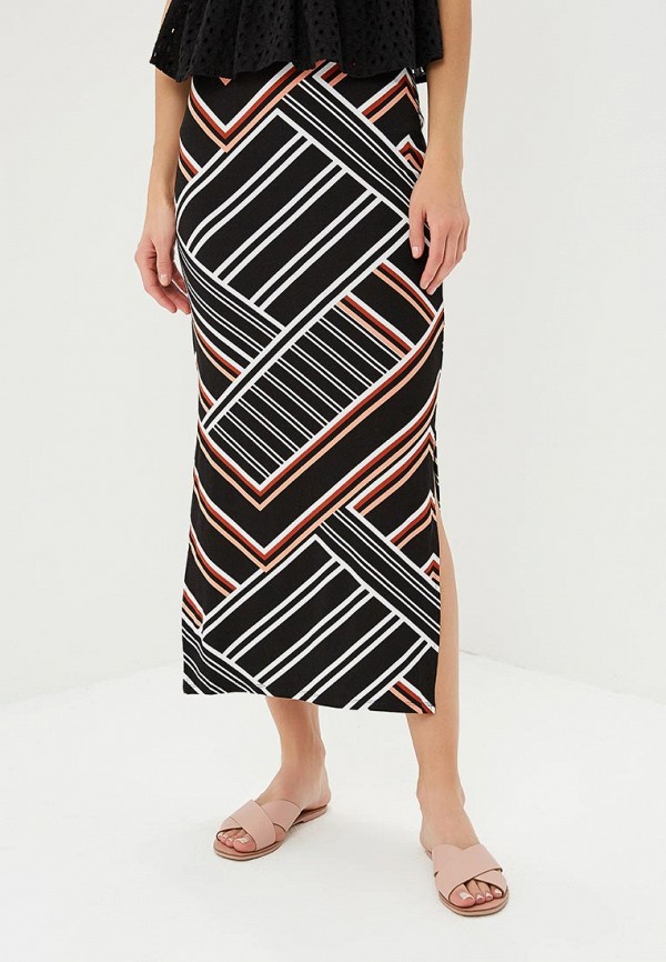 

Юбка Dorothy Perkins, Разноцветный