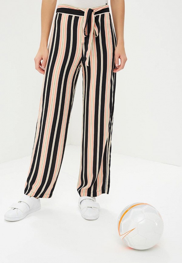 

Брюки Dorothy Perkins, Разноцветный